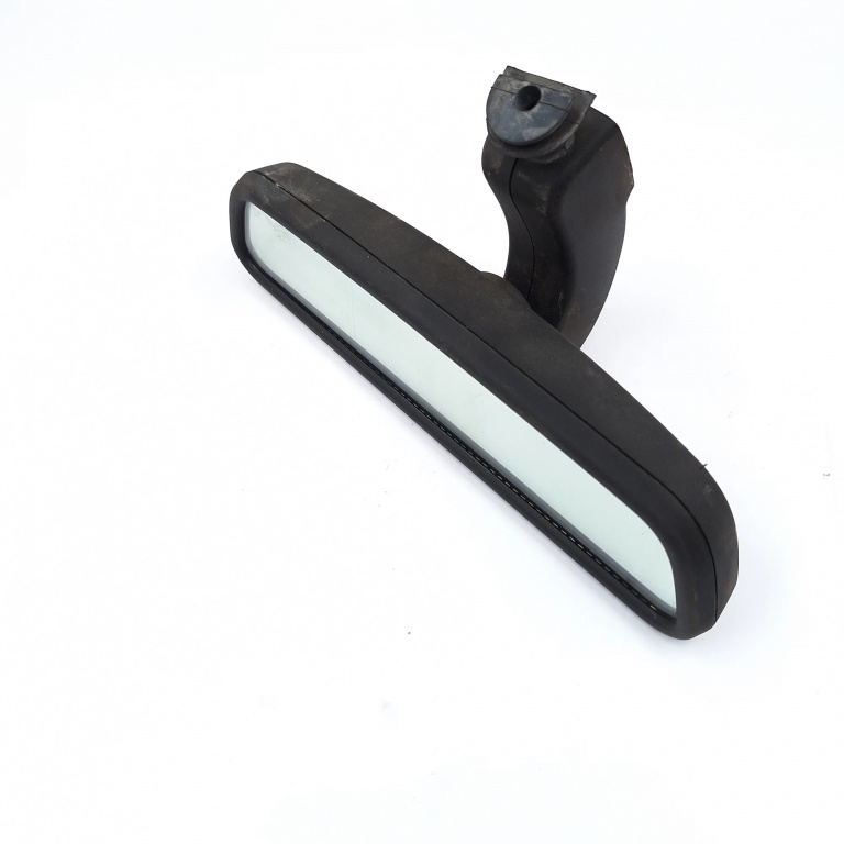 Oglinda Interior BMW 3 (E46) 1998 - 2007 E11015313, E11025313, GNTX209