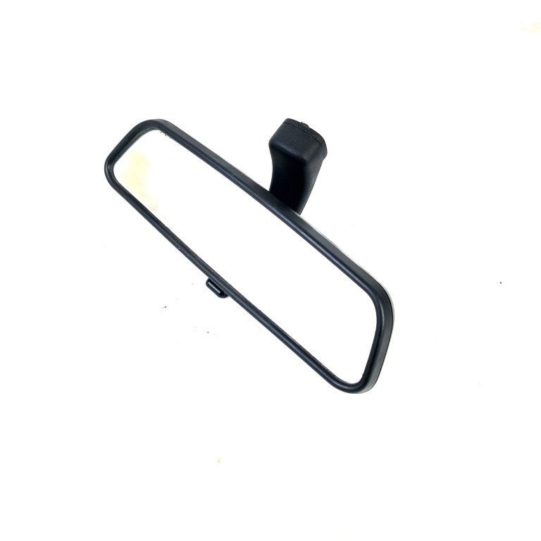 Oglinda Interior Bmw 3 (E46) 1998-2007 Ie6006199, I E6 006199
