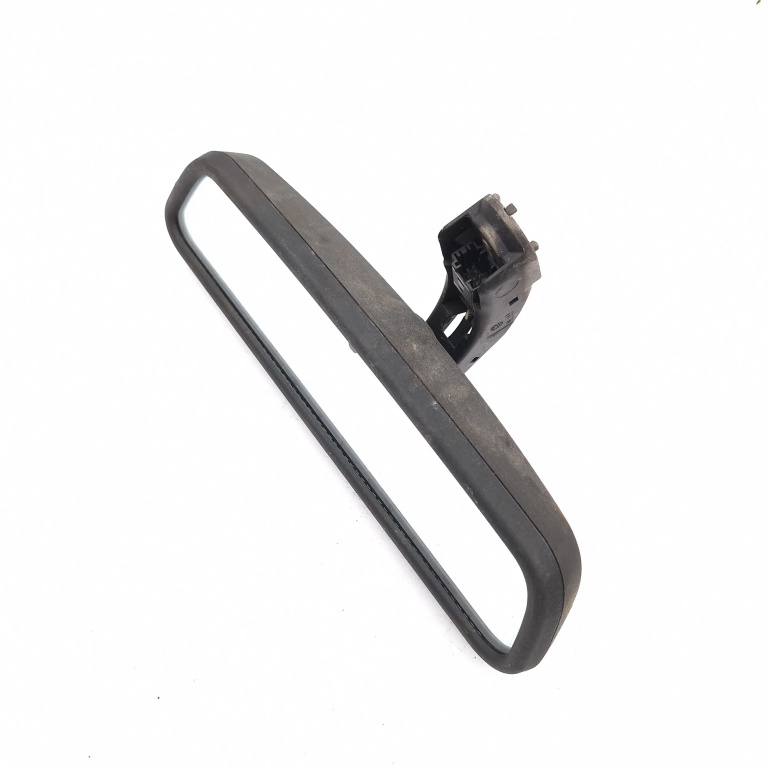 Oglinda Interior BMW 3 (E46) 1998 - 2007 Motorina 51168236774, 015313, 8236774, GNTX-209, GNTX209, 02.5313, 025313