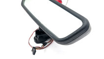 Oglinda Interior BMW 5 (E60, E61) 2003 - 2010 E102...