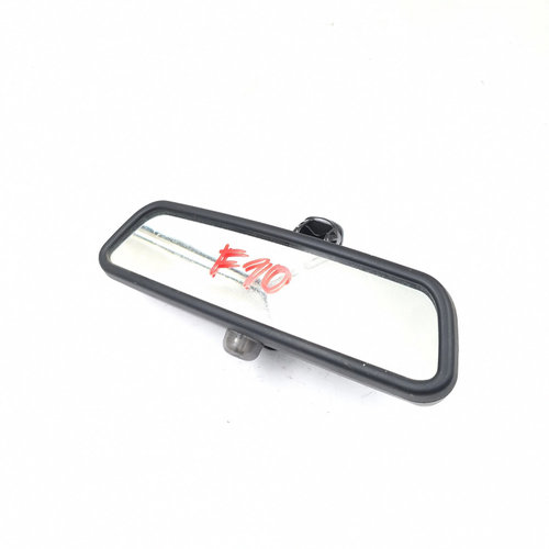 Oglinda Interior Bmw 5 - F10, F18, F11 2009-2017 E1020588, E1010588, X0100112
