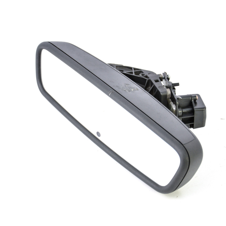 Oglinda Interior Bmw 7 (E65, E66, E67) 2001-2008 730 D M57 D30 (306D3) Motorina 9125903, 9 125 903, 912590301, 51169125903, 51.16-9 125 903, 5116912590301