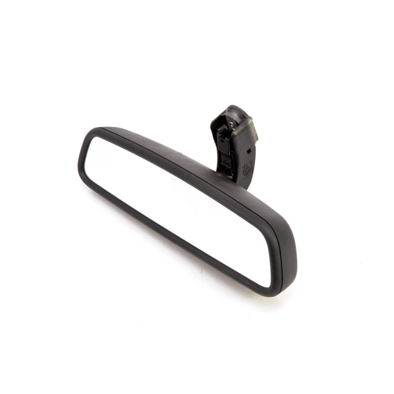 Oglinda Interior BMW 7 (F01, F02, F03, F04) 2008 - 2015 Benzina