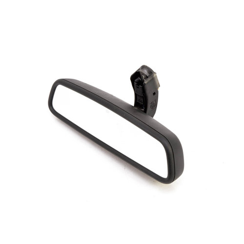 Oglinda Interior BMW 7 (F01, F02, F03, F04) 2008 - 2015 Benzina