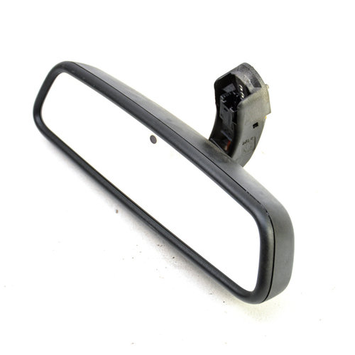 Oglinda Interior BMW 7 (F01, F02, F03, F04) 2008 - 2015 Motorina 9052720000, 905-2720-000, 37105023,...