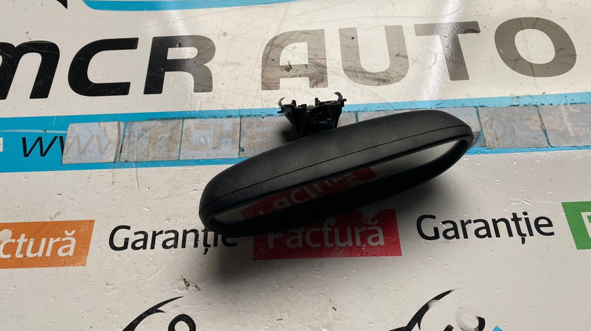 Oglinda interior BMW Seria 1 F20 2013 9256134-04