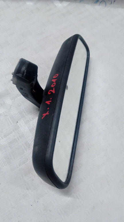 Oglinda interior BMW X1 - Motorina 2010, 913449902
