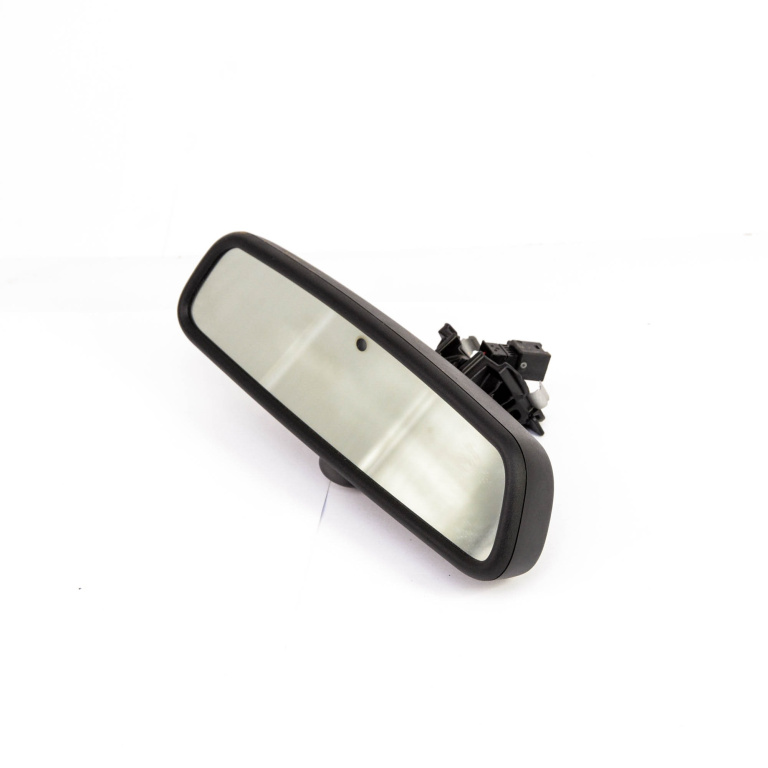 Oglinda Interior Bmw X5 (F15, F85) 2013-2018 Xdrive 25 D B47 D20 B Motorina 9256138