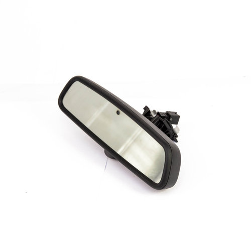 Oglinda Interior Bmw X5 (F15, F85) 2013-2018 Xdrive 25 D B47 D20 B Motorina 9256138