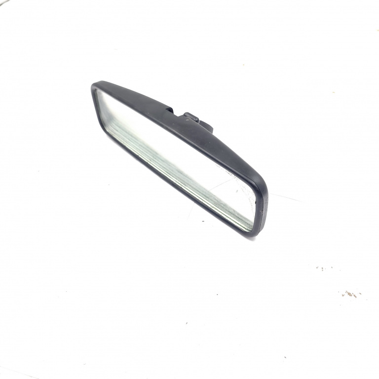 Oglinda Interior Citroen BERLINGO (MF) 1996 - Prezent E200633, E202633, E201633