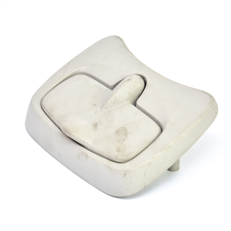 Oglinda Interior Citroen C8 (Ea, Eb) 2002-2014 2.0 Hdi Rhw (Dw10Ated4) Motorina Cx028401, Pp936070 Ficocipa