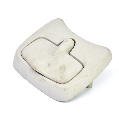 Oglinda Interior Citroen C8 (Ea, Eb) 2002-2014 2.0 Hdi Rhw (Dw10Ated4) Motorina Cx028401, Pp936070 F...