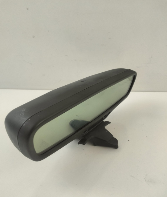 Oglinda Interior cod 8637346 8637346 Volvo V70 2 [2000 - 2005]