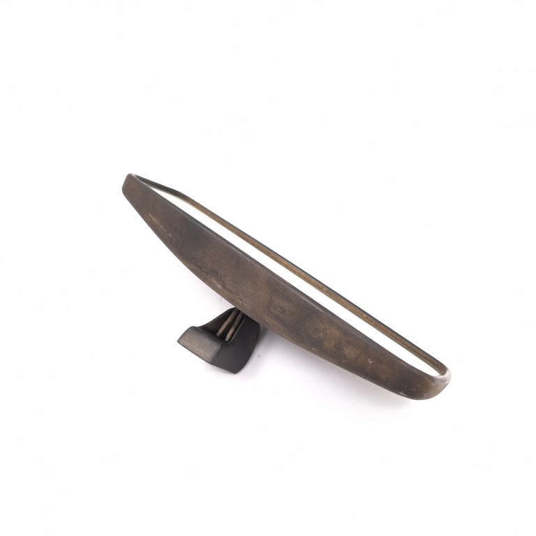 Oglinda Interior Dacia LOGAN (LS) 2004 - 2012 Benzina E200708, 00708, 00 708, 02 101, 02101, 47816, 44159