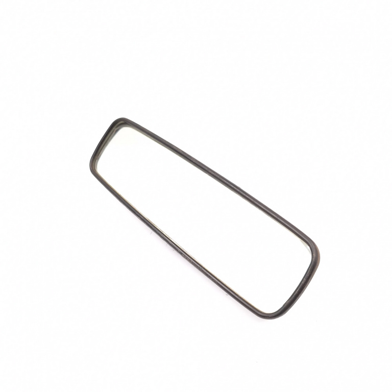 Oglinda Interior Dacia LOGAN (LS) 2004 - 2012 Benzina E200708, 00708, 00 708, 02 101, 02101, 47816, 44159