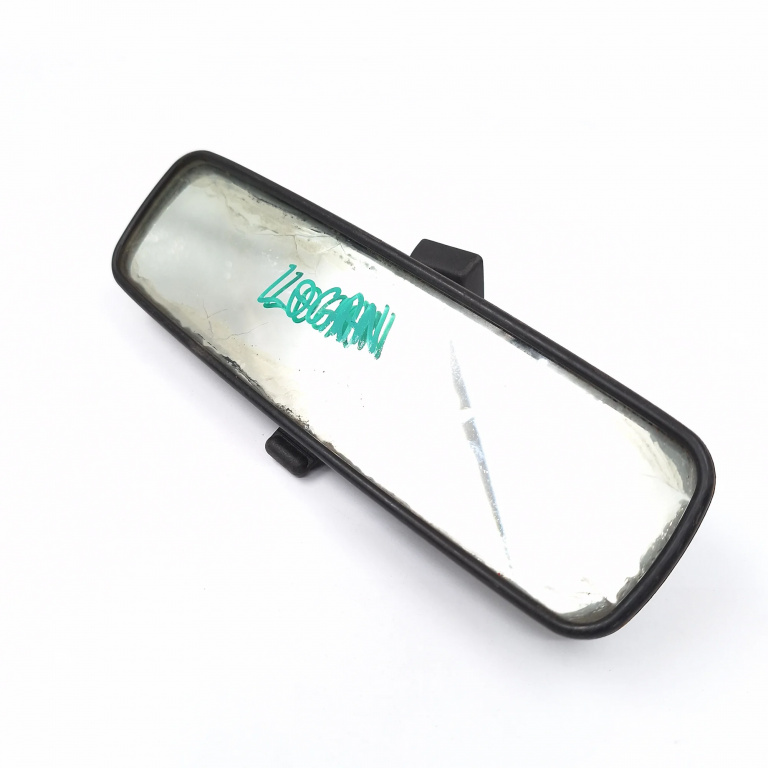 Oglinda Interior Dacia Logan (Ls) 2004-2012 E20305028, E20205028, Eirl02101, E200708 Magna Donnelly