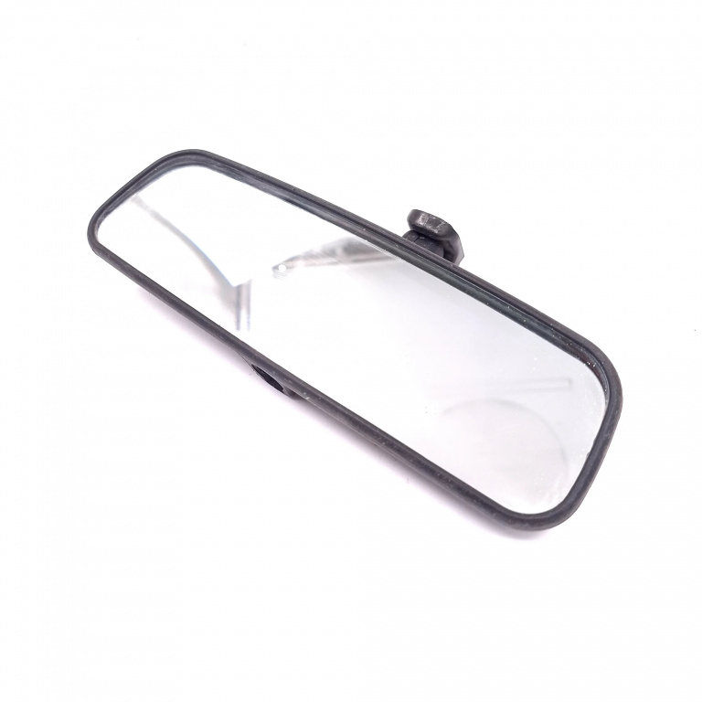Oglinda Interior Daewoo Cielo 1994-1997 E13014018, E18020055