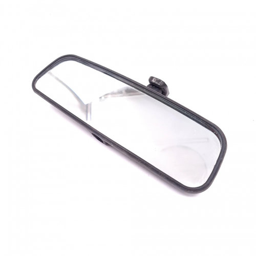 Oglinda Interior Daewoo Cielo 1994-1997 E13014018, E18020055