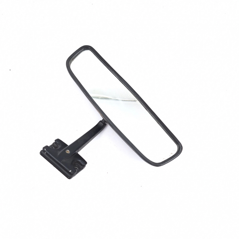 Oglinda Interior Daewoo Tico (Kly3) 1995-2001 0.8 F8Cv Benzina E2001208