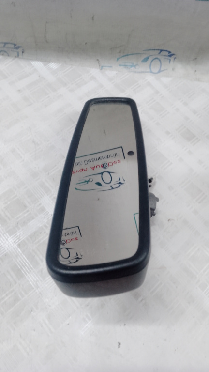 Oglinda interior Ford B-MAX - Motorina 2014, -