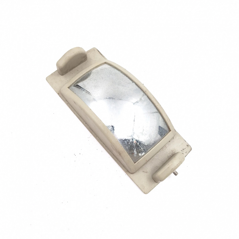 Oglinda Interior Ford C-MAX 1 2003 - 2010