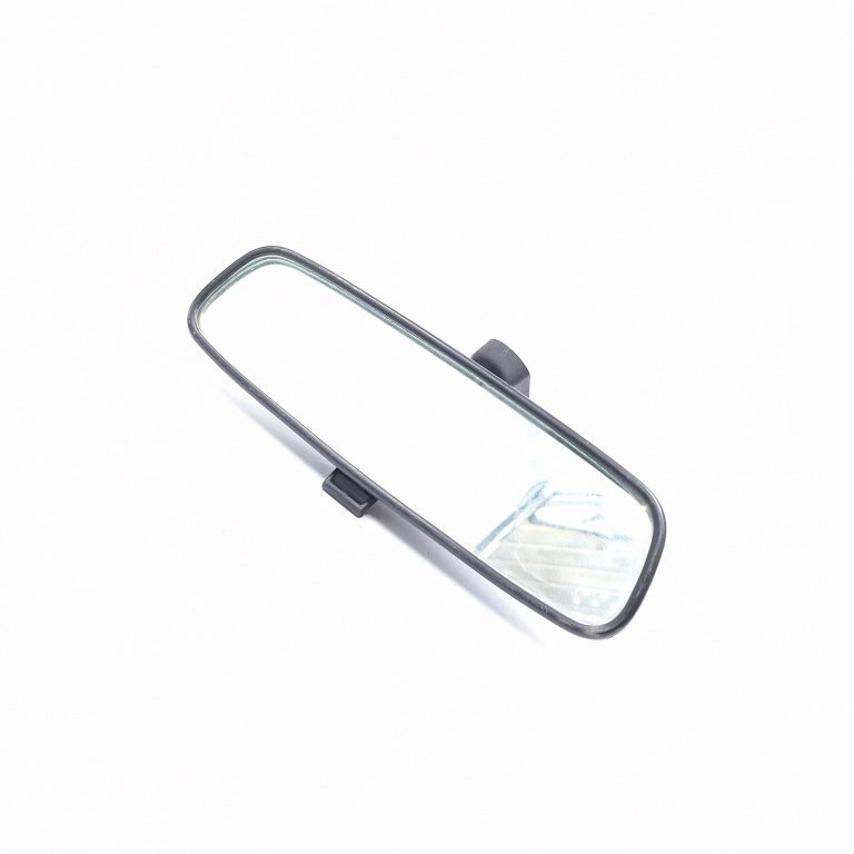 Oglinda Interior Ford Fiesta Mk 6 2008-2017 E9024276, E9014276 Fomoco