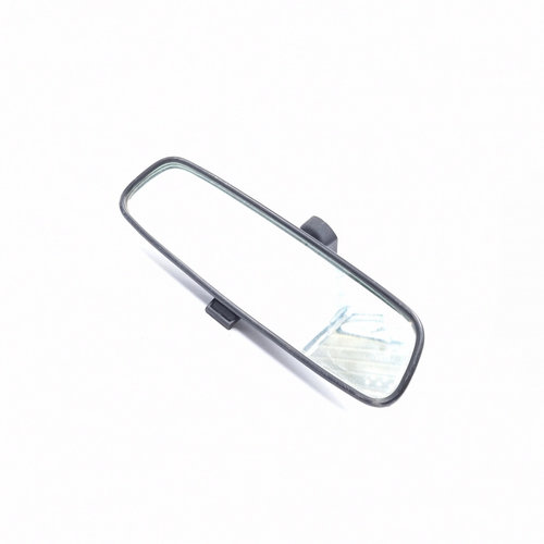 Oglinda Interior Ford Fiesta Mk 6 2008-2017 E9024276, E9014276 Fomoco