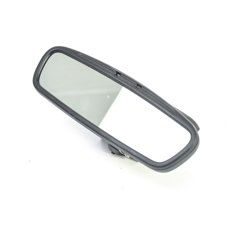 Oglinda Interior Ford Focus Mk 2 2005-2010 1.6 Tdci G8Db Motorina 3S7A17E678Ba, 3S7A-17E678-Ba, E11015624