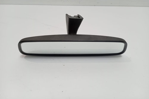 Oglinda interior Ford Fusion [2002 - 2005]