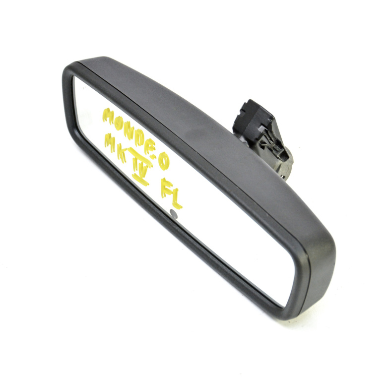 Oglinda Interior Ford MONDEO Mk4 2007 - 2014 026532