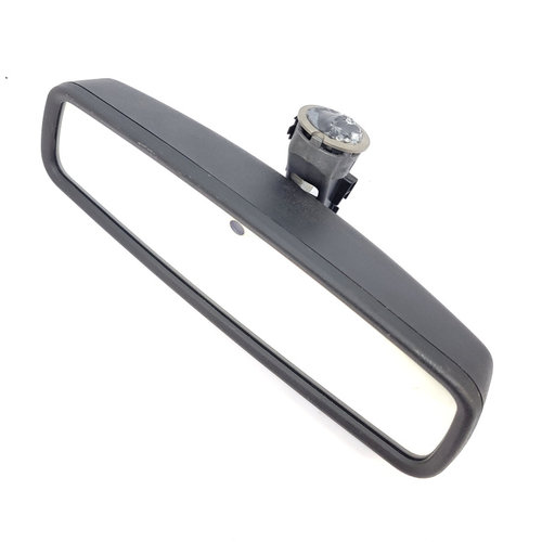 Oglinda Interior Ford Mondeo Mk4 2007-2014 2.0 Tdci Qxba Motorina E11026535, Gntx-939, F477G, Au5A17...