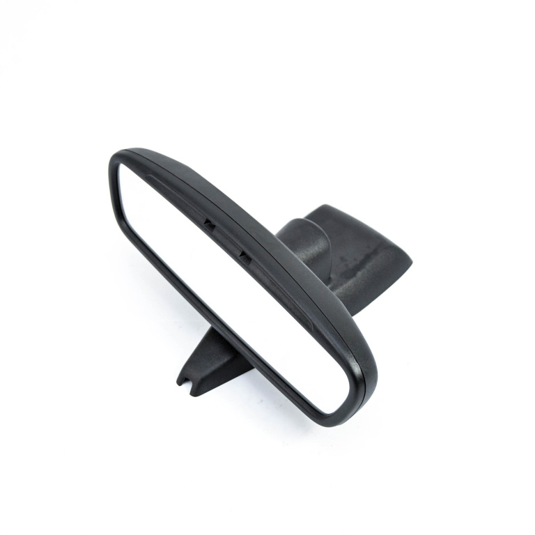 Oglinda Interior Ford Mondeo Mk4 2007-2014 2.0 Tdci Qxba Motorina 3S7A-17E678-Ba, 3S7A17E678Ba, 3S71-17D568-Ac, 3S7117D568Ac, 3M51-17D550-Ac, 3M5117D550Ac