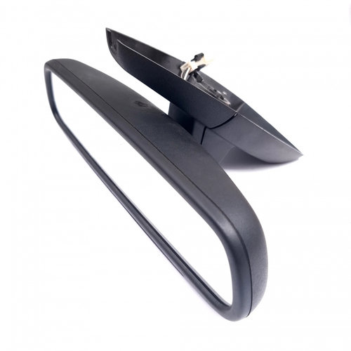 Oglinda Interior Ford MONDEO Mk4 2007 - 2014 3S7A17E678BA, 3S7117D568AC, 3M51 17D550AC, GNTX370, 015...