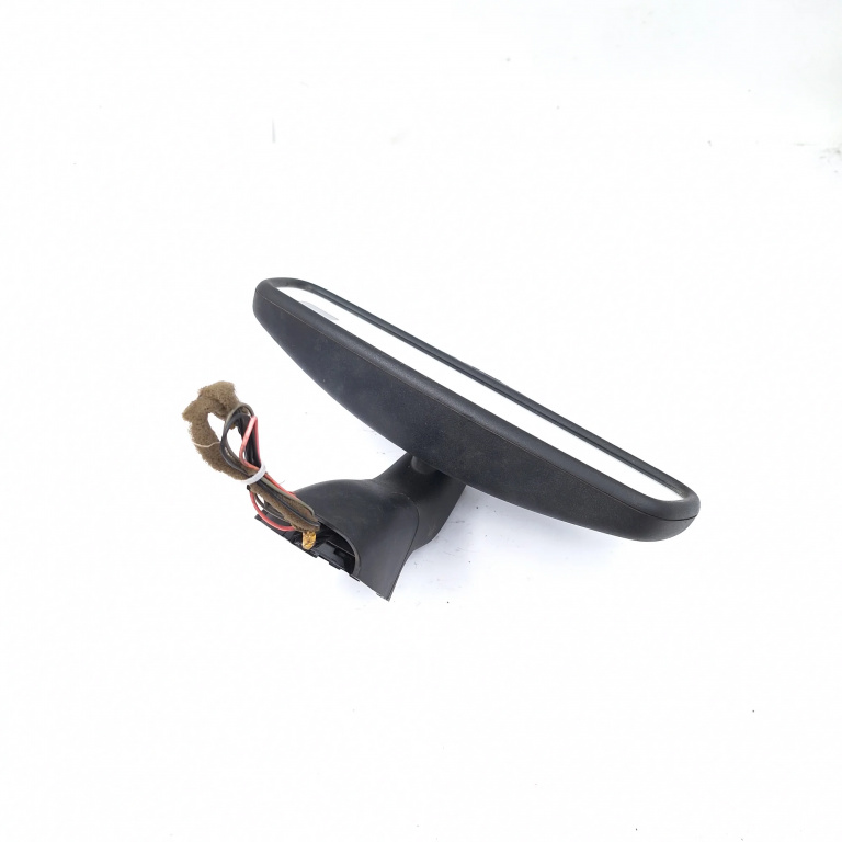 Oglinda Interior Hyundai Tucson (Jm) 2004-2010 2.0 Crdi D4Ea-V Motorina E11015893, 110705905, 9051024
