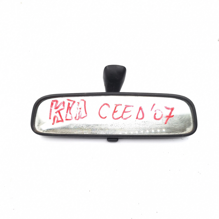 Oglinda Interior Kia CEED (ED) 2006 - 2012 A047396, E4022143, 022143