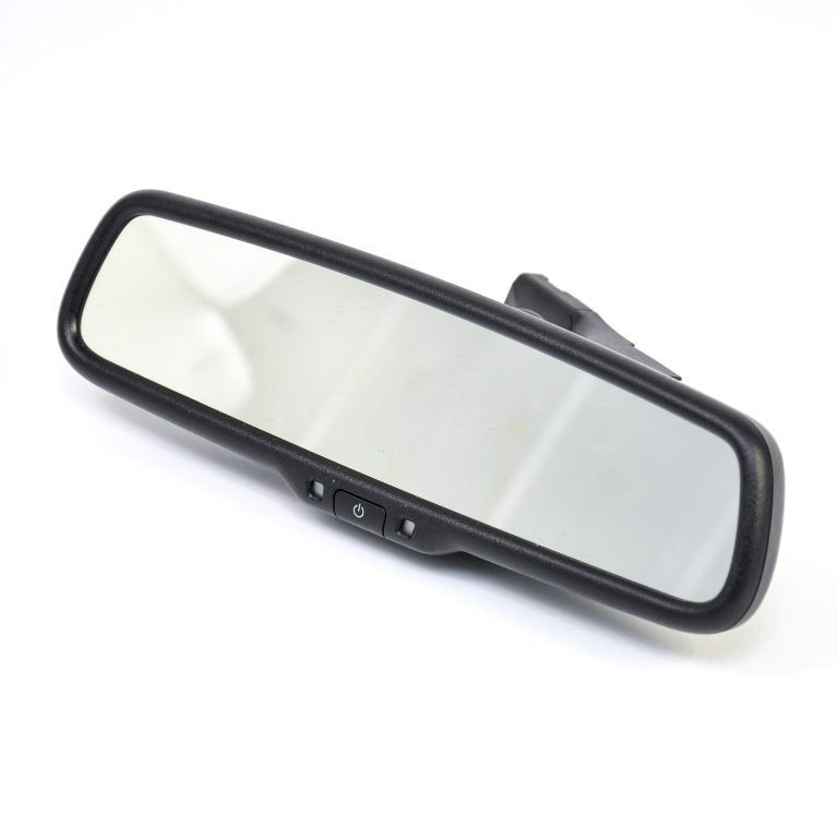 Oglinda Interior Kia OPTIMA 2010 - 2019 Motorina 85101-A4000P2, 85101A4000P2