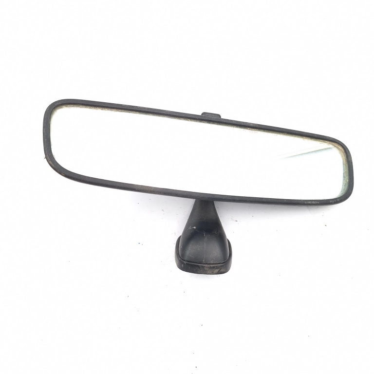 Oglinda Interior Kia SORENTO 1 (JC) 2002 - 2009 E4022143, 022143
