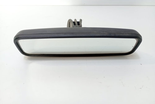 Oglinda interior Land Rover Freelander [1998 - 2006]