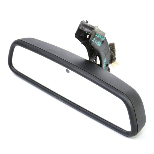 Oglinda Interior Land Rover RANGE ROVER SPORT L320 (LS) 2005 - 2013 Motorina 5H2217A679AB, 5H22-17A6...