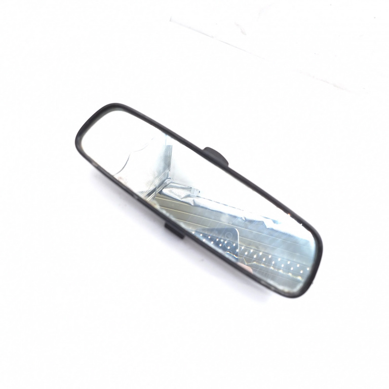 Oglinda Interior Mazda 2 (Dy) 2003-2007 1.4 Cd F6Ja Motorina E9024276, E9014276