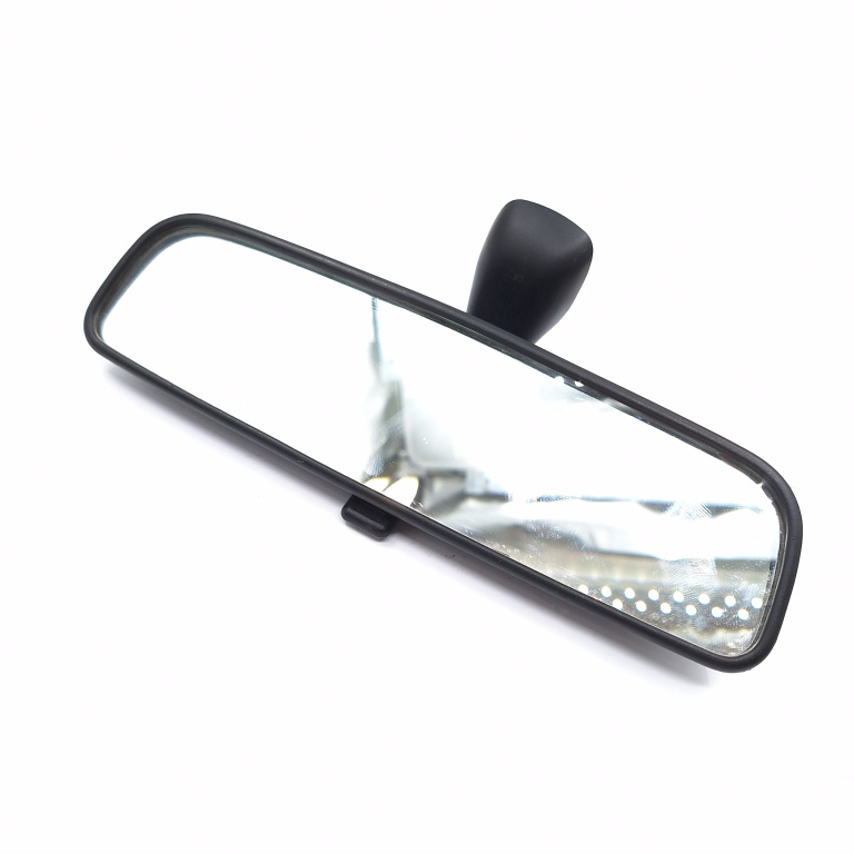 Oglinda Interior Mazda 6 (GG) 2002 - 2008 E402806, E4 02 806