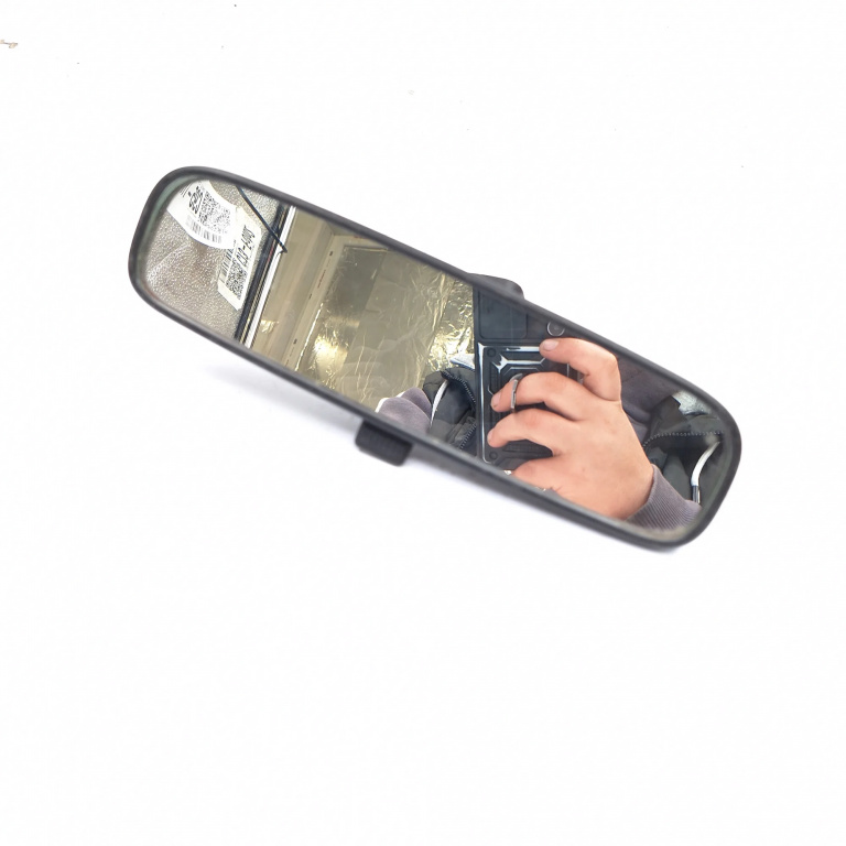 Oglinda Interior Mazda 6 (Gh) 2007-2012 E4022197, E4012197, A047171, E4032197, E4022197
