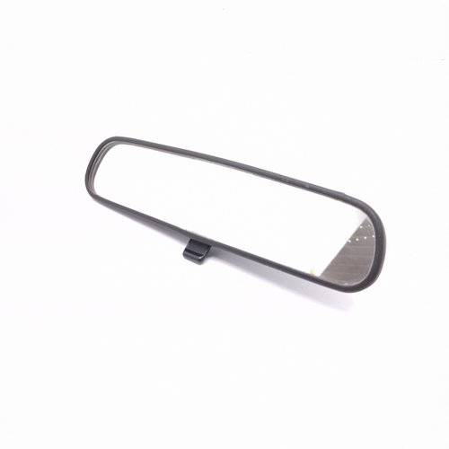 Oglinda Interior Mercedes-Benz A-CLASS (W168) 1997 - 2004 Motorina E30253647, E30153647, E302-53647