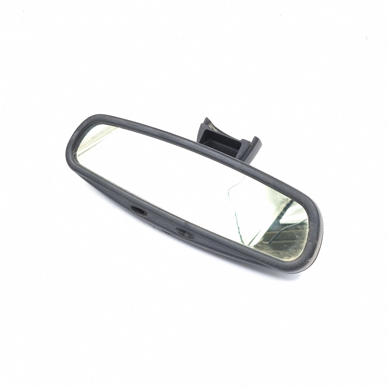 Oglinda Interior Mercedes-Benz A-Class (W168) 1997-2004 E8011530 Donnelly