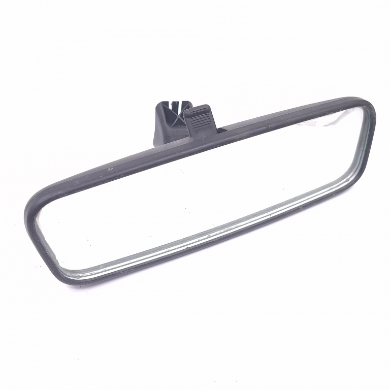 Oglinda Interior Mercedes-Benz B-Class (W245) 2005-2011 E1010797, 010797