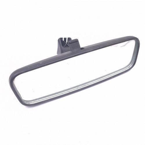 Oglinda Interior Mercedes-Benz B-Class (W245) 2005-2011 E1010797, 010797