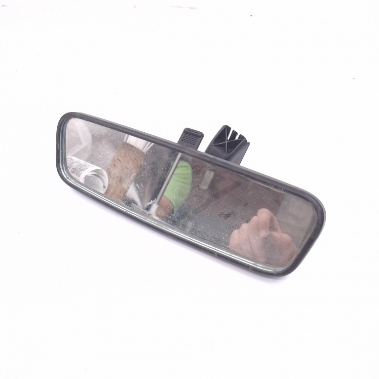 Oglinda Interior Mercedes-Benz B-CLASS (W245) 2005 - 2011 E1010797, 010797
