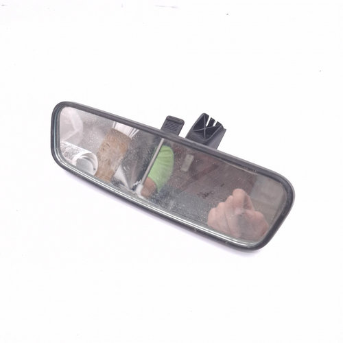 Oglinda Interior Mercedes-Benz B-CLASS (W245) 2005 - 2011 E1010797, 010797