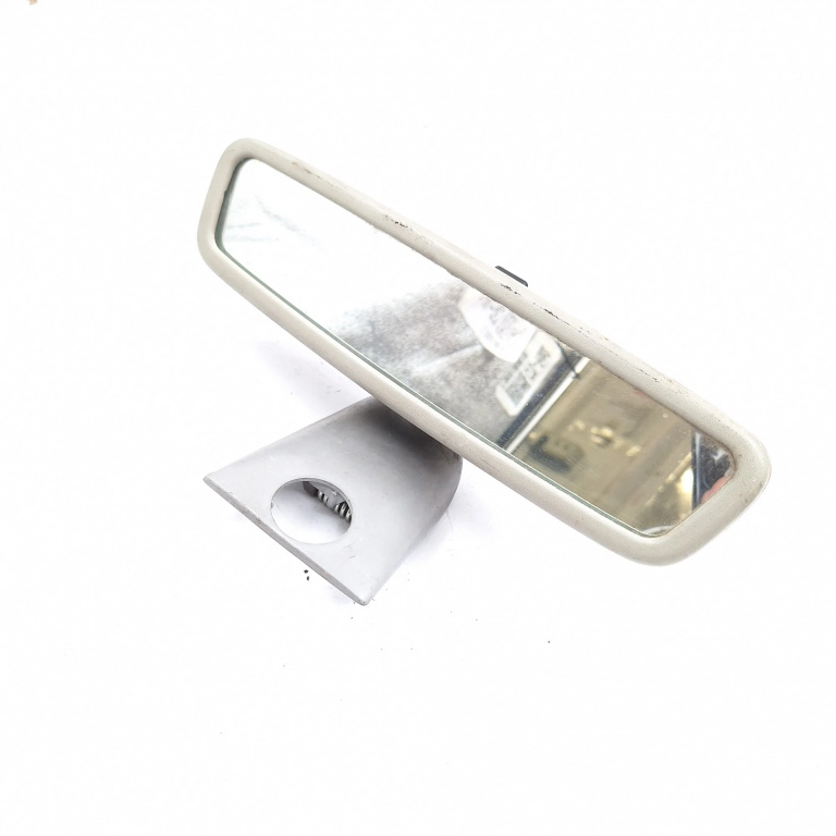 Oglinda Interior Mercedes-Benz C-Class (W203) 2000-2007 E1010485