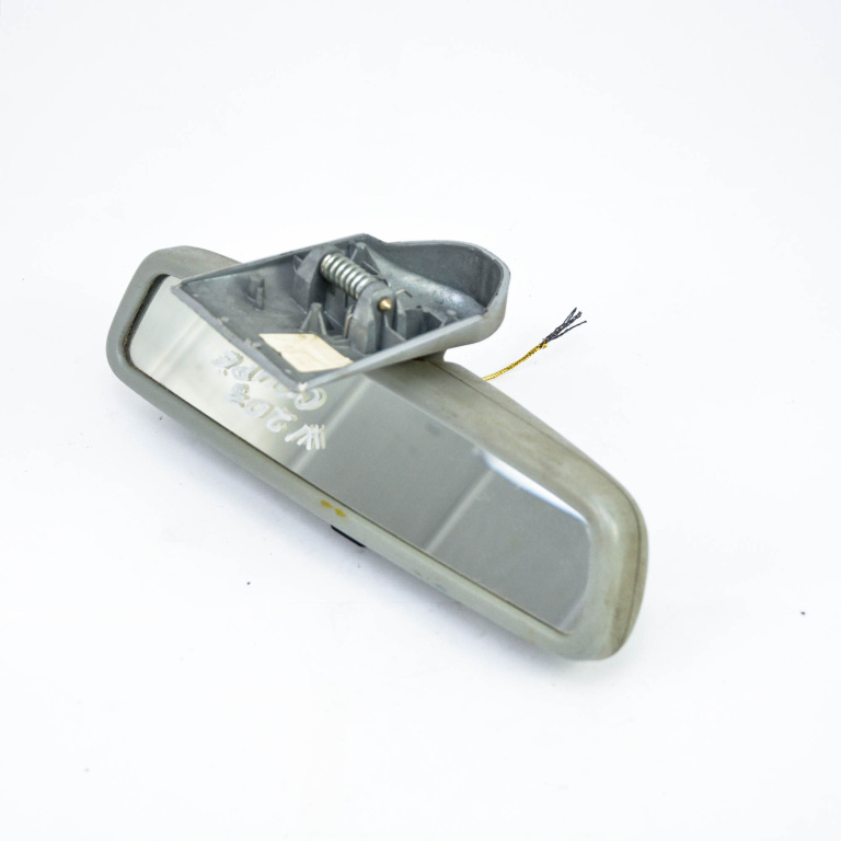 Oglinda Interior Mercedes-Benz C-CLASS (W203) 2000 - 2007 Benzina A2088100117